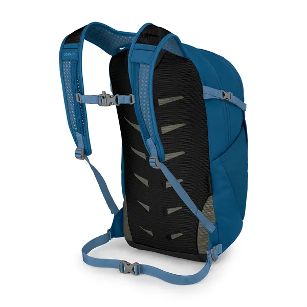 Osprey Daylite® Plus - Osprey Daylite® Plus - Image 8 of 28