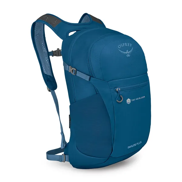 Osprey Daylite® Plus - Osprey Daylite® Plus - Image 9 of 28