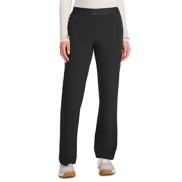 Infinity GNR8 - Women's 5-Pocket Wide Leg Pant - Infinity GNR8 - Women's 5-Pocket Wide Leg Pant - Image 0 of 13