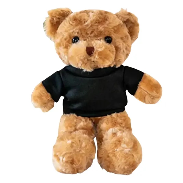 T Shirt Teddy Bear - T Shirt Teddy Bear - Image 11 of 13