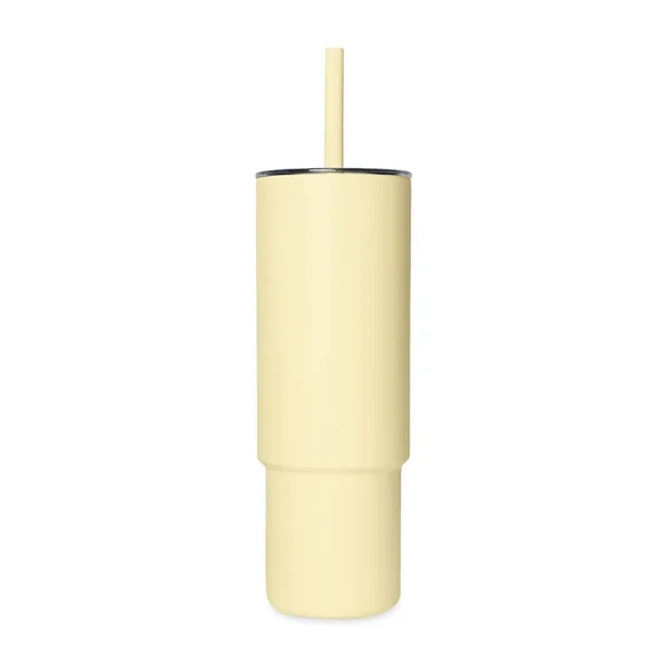 MiiR® All Day Straw Cup - 32 Oz. - MiiR® All Day Straw Cup - 32 Oz. - Image 11 of 15