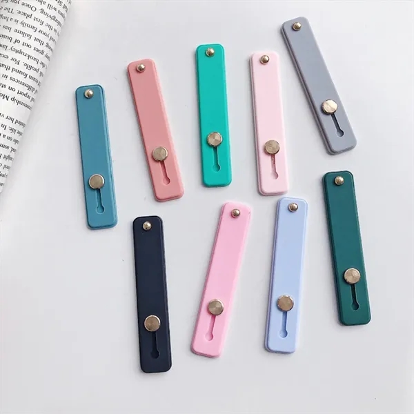 Phone Stand Adhesive - Phone Stand Adhesive - Image 4 of 14
