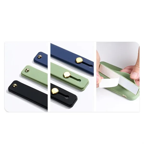 Phone Stand Adhesive - Phone Stand Adhesive - Image 5 of 14