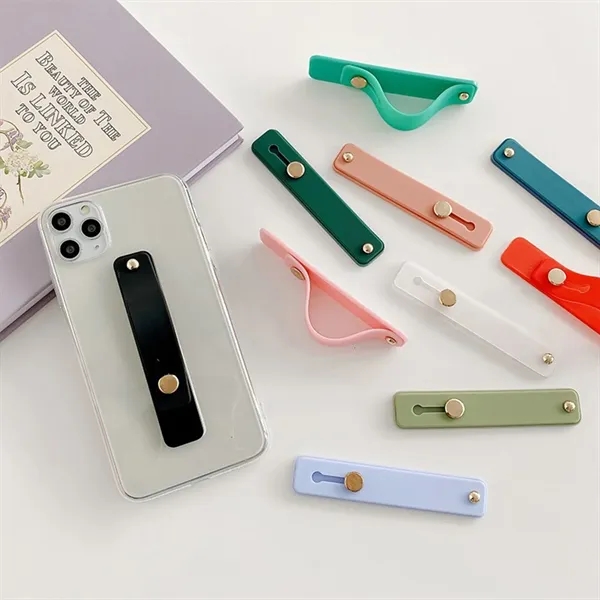 Phone Stand Adhesive - Phone Stand Adhesive - Image 7 of 14