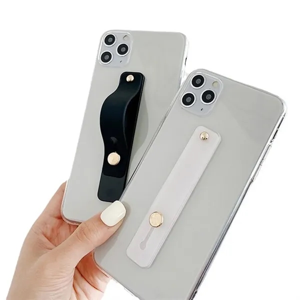 Phone Stand Adhesive - Phone Stand Adhesive - Image 8 of 14