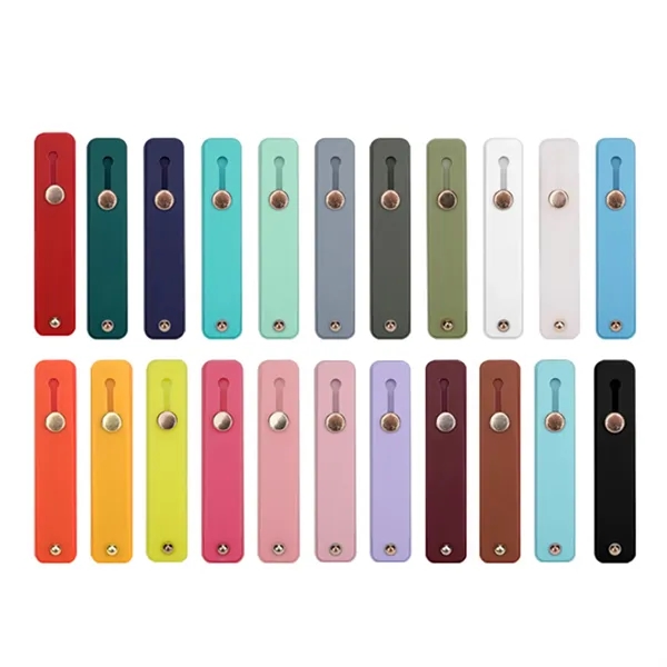 Phone Stand Adhesive - Phone Stand Adhesive - Image 9 of 14