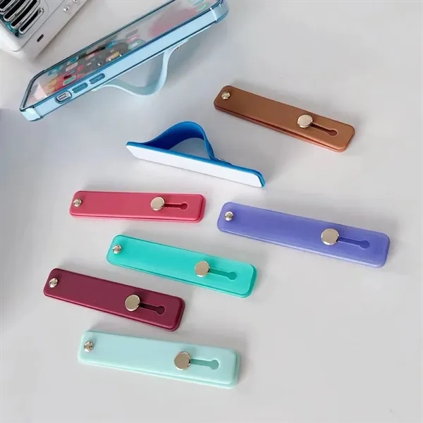 Phone Stand Adhesive - Phone Stand Adhesive - Image 10 of 14