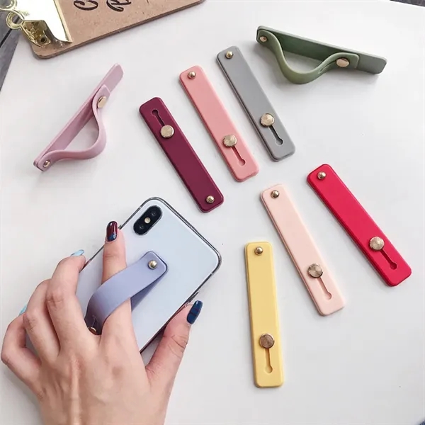 Phone Stand Adhesive - Phone Stand Adhesive - Image 11 of 14