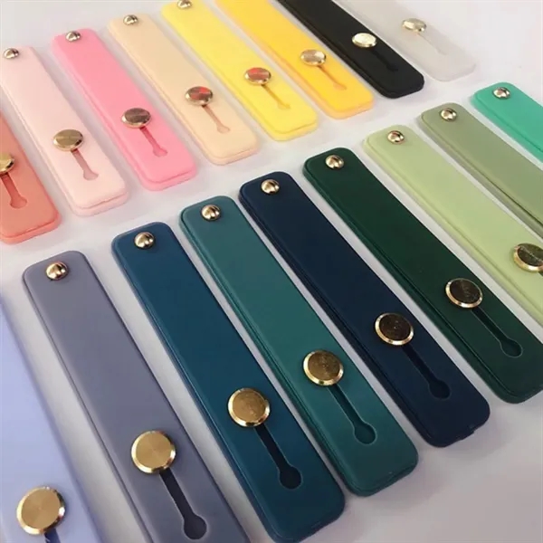 Phone Stand Adhesive - Phone Stand Adhesive - Image 12 of 14
