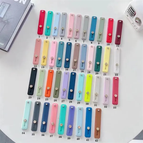 Phone Stand Adhesive - Phone Stand Adhesive - Image 13 of 14