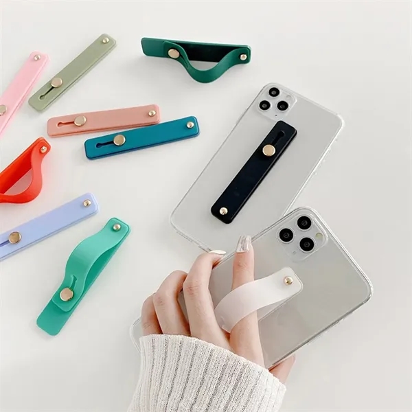 Phone Stand Adhesive - Phone Stand Adhesive - Image 14 of 14