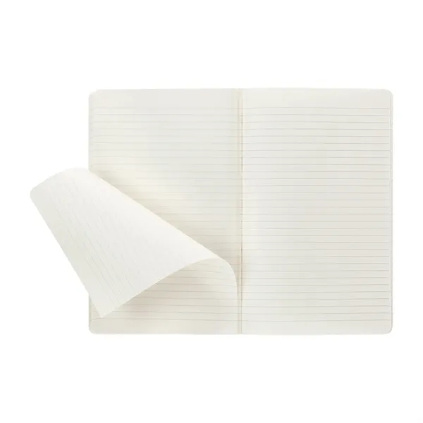 Moleskine® Cahier Ruled Large Journal - Moleskine® Cahier Ruled Large Journal - Image 32 of 46