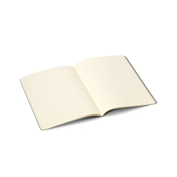 Moleskine® Cahier Ruled X-Large Journal - Moleskine® Cahier Ruled X-Large Journal - Image 11 of 22