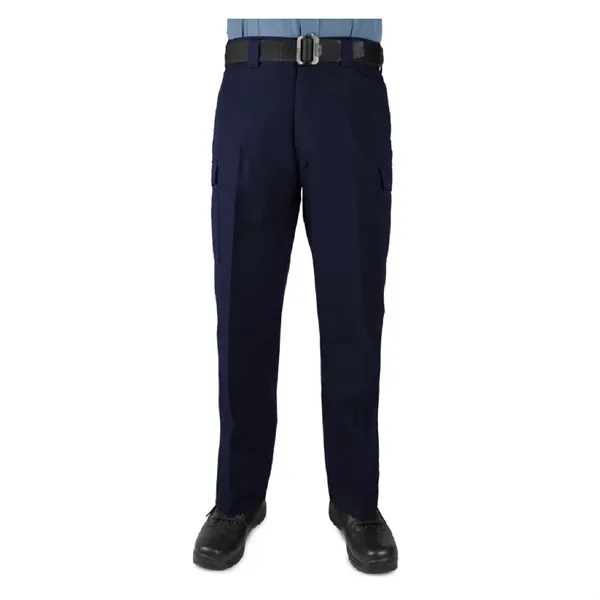 Ryno Gear Modern Tailored Fit BDU Pants - Ryno Gear Modern Tailored Fit BDU Pants - Image 0 of 2