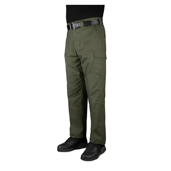 Ryno Gear Modern Tailored Fit BDU Pants - Ryno Gear Modern Tailored Fit BDU Pants - Image 1 of 2