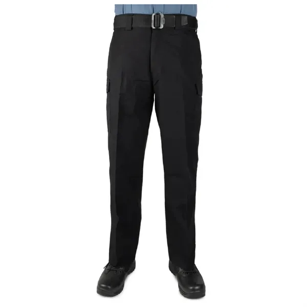 Ryno Gear Modern Tailored Fit BDU Pants - Ryno Gear Modern Tailored Fit BDU Pants - Image 2 of 2