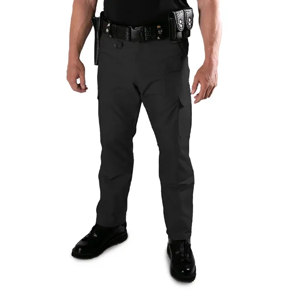 Tactical Training Trousers - Tactical Training Trousers - Image 5 of 5