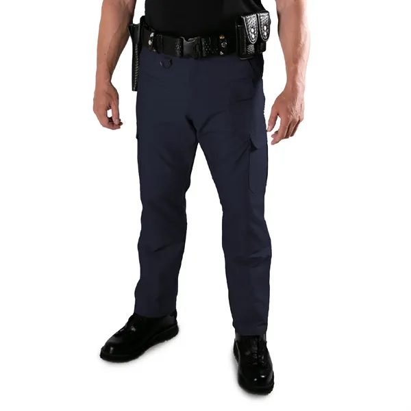 Tactical Training Trousers - Tactical Training Trousers - Image 1 of 5