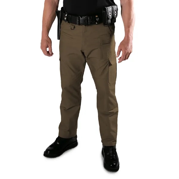 Tactical Training Trousers - Tactical Training Trousers - Image 3 of 5