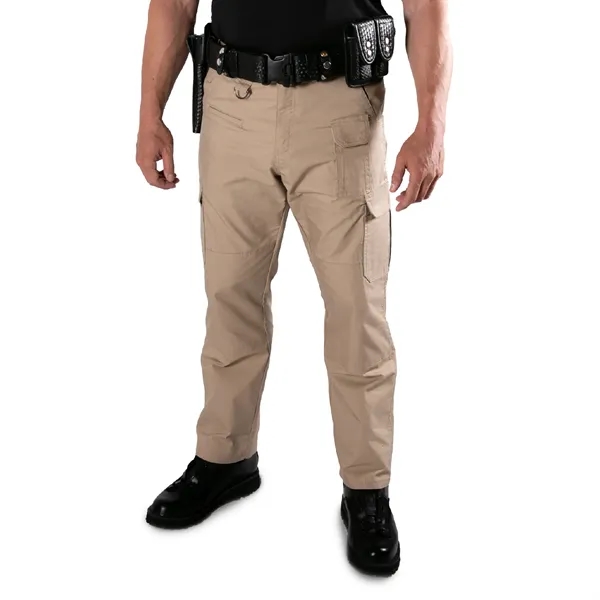 Tactical Training Trousers - Tactical Training Trousers - Image 4 of 5