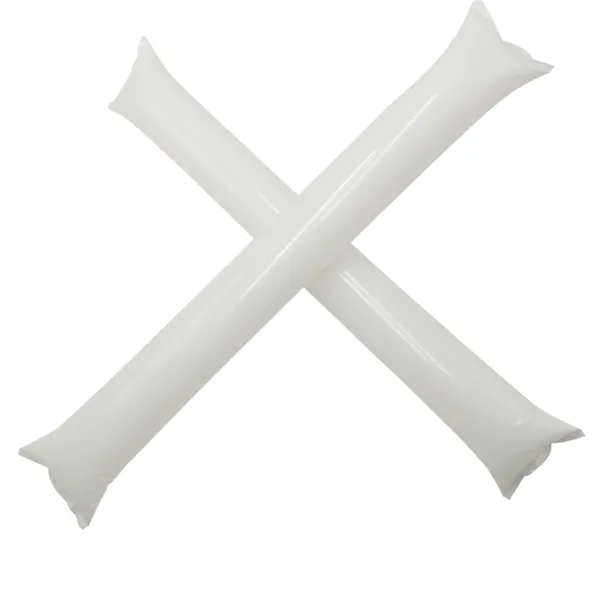 Thunder Stick - Thunder Stick - Image 12 of 12