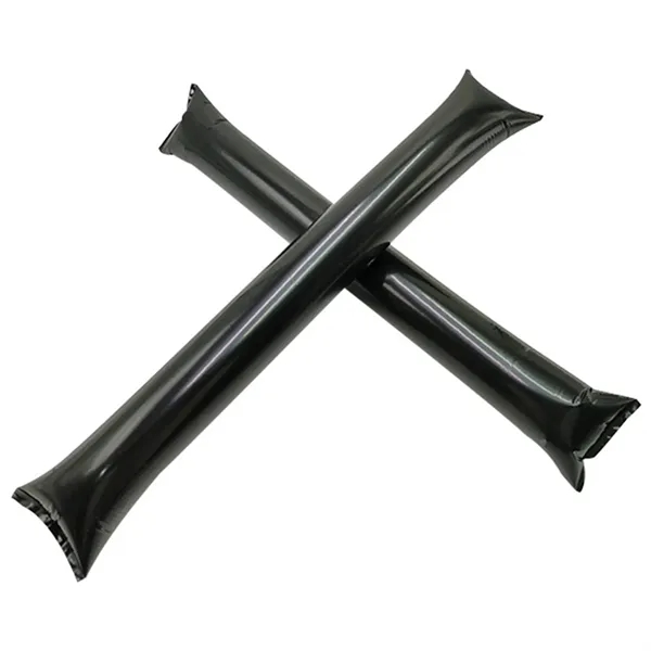 Thunder Stick - Thunder Stick - Image 11 of 12