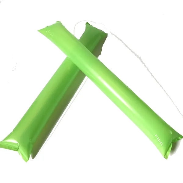 Thunder Stick - Thunder Stick - Image 8 of 12