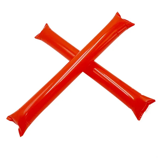 Thunder Stick - Thunder Stick - Image 7 of 12