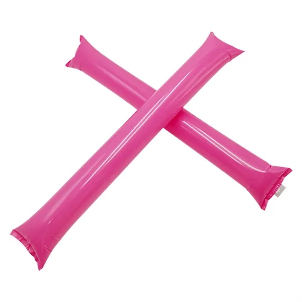 Thunder Stick - Thunder Stick - Image 5 of 12