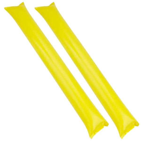 Thunder Stick - Thunder Stick - Image 4 of 12