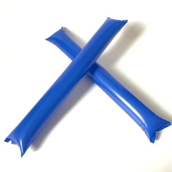 Thunder Stick - Thunder Stick - Image 3 of 12