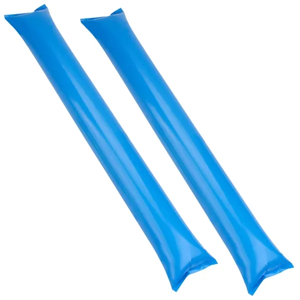 Thunder Stick - Thunder Stick - Image 2 of 12