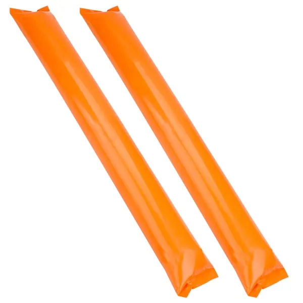 Thunder Stick - Thunder Stick - Image 1 of 12