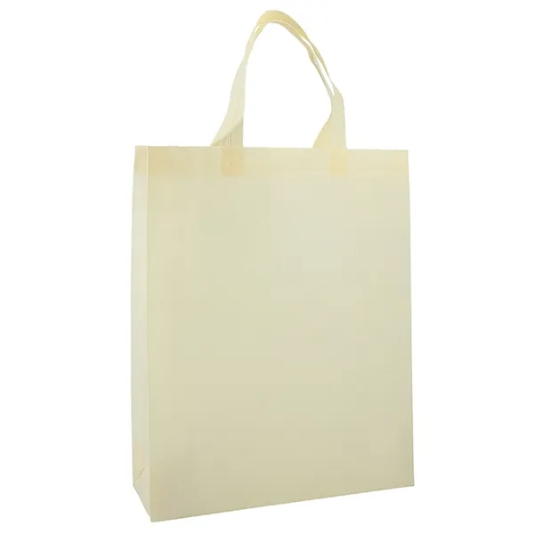 Non Woven Tote Bag - Non Woven Tote Bag - Image 15 of 15