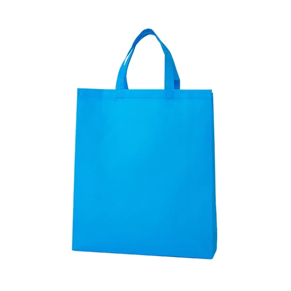Non Woven Tote Bag - Non Woven Tote Bag - Image 14 of 15