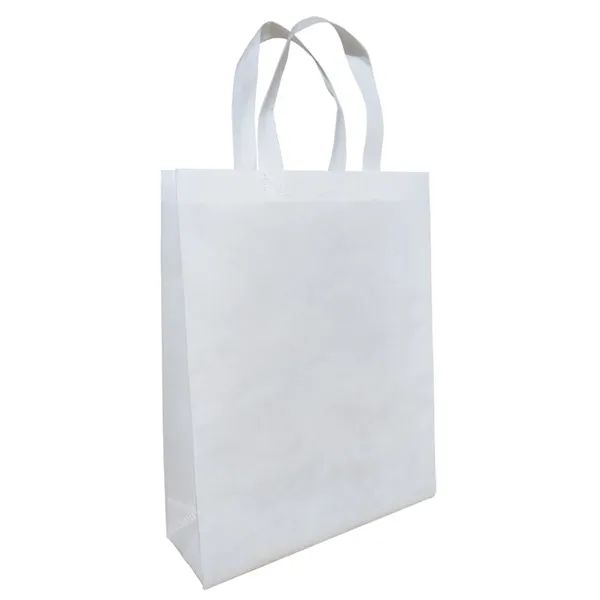 Non Woven Tote Bag - Non Woven Tote Bag - Image 13 of 15