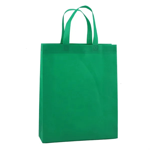 Non Woven Tote Bag - Non Woven Tote Bag - Image 12 of 15