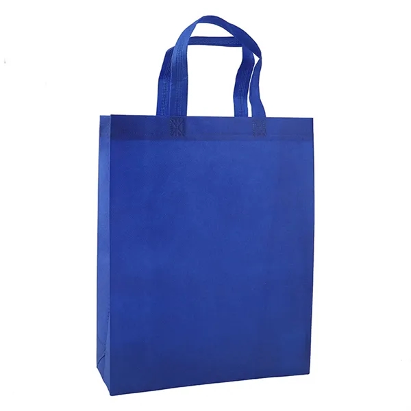 Non Woven Tote Bag - Non Woven Tote Bag - Image 10 of 15
