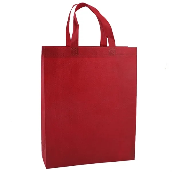 Non Woven Tote Bag - Non Woven Tote Bag - Image 9 of 15