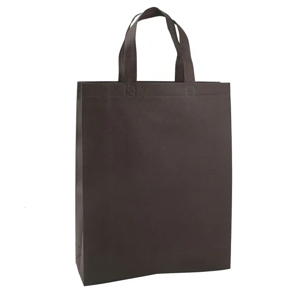 Non Woven Tote Bag - Non Woven Tote Bag - Image 8 of 15