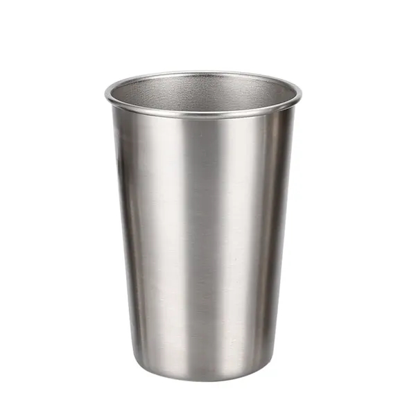 Custom Cups & Glasses collection