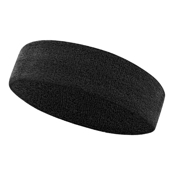 Custom Sports Headband