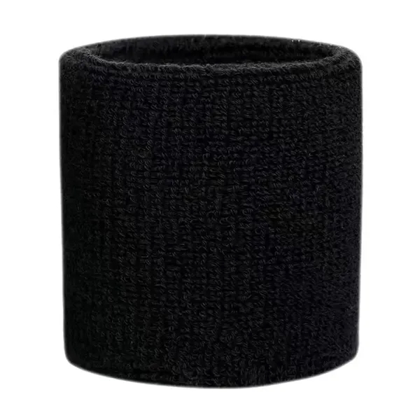 Custom Sport Wristband