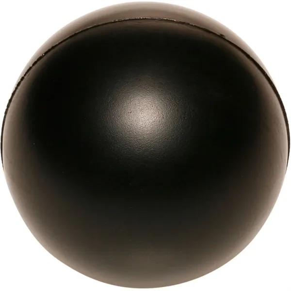 2.5inch Stress Relief Ball