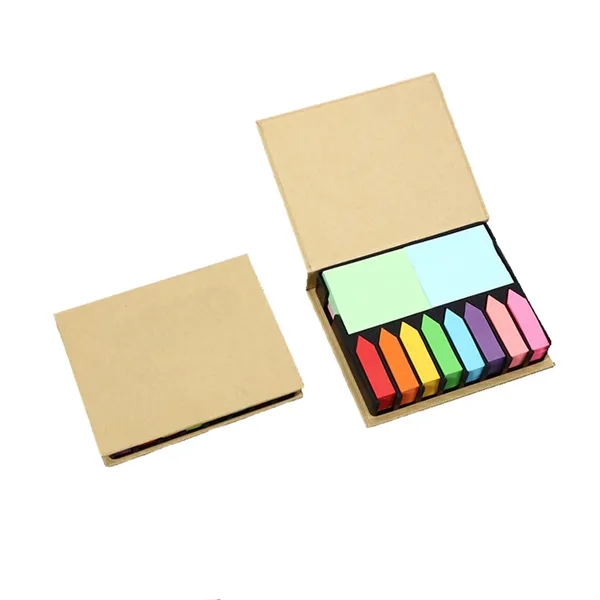 Self Stick Notes