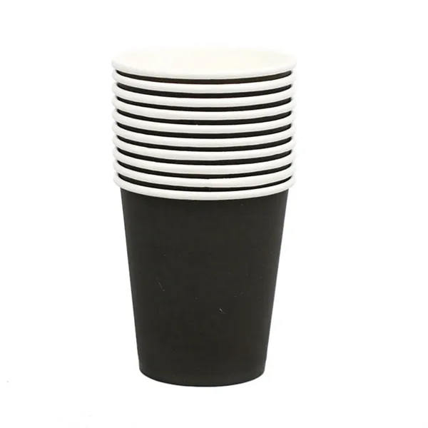 Paper Cup