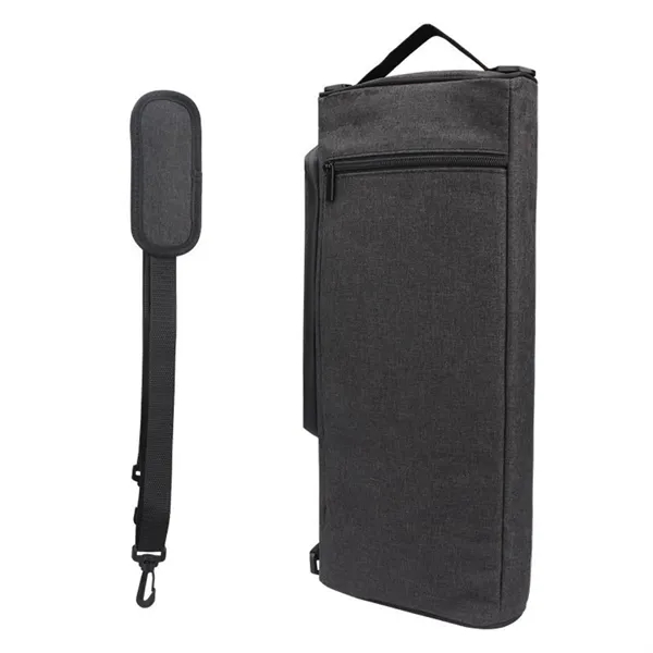 Custom Golf Cooler Bag