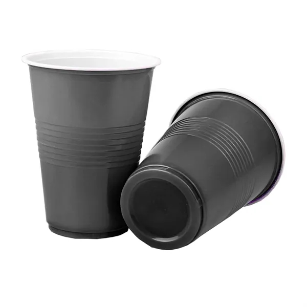 Disposable Plastic Cup