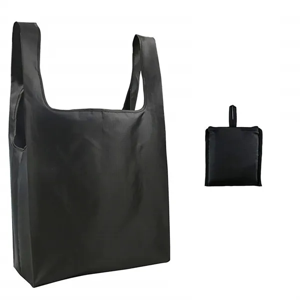 Custom Grocery Tote Bag