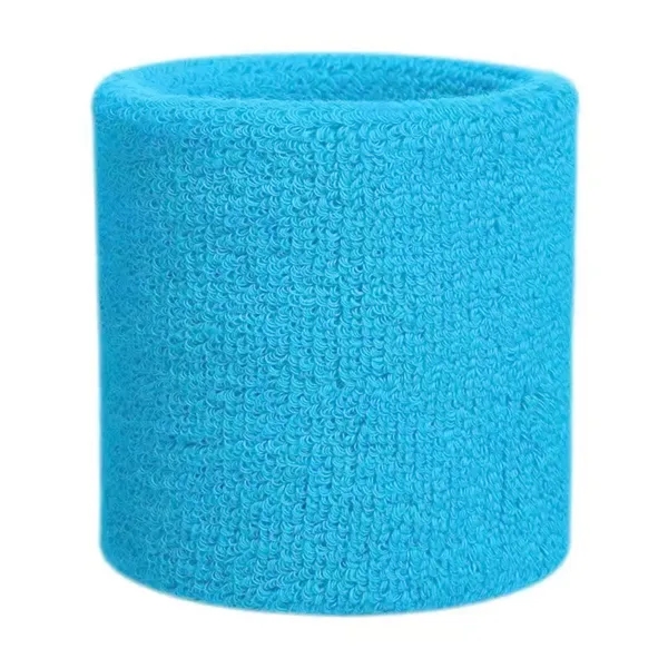 Sport Wristband